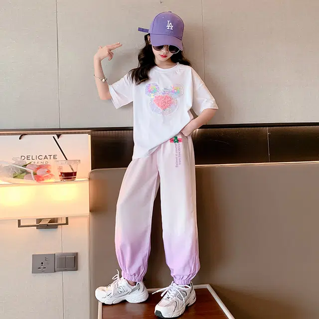 MY LITTLE PONY