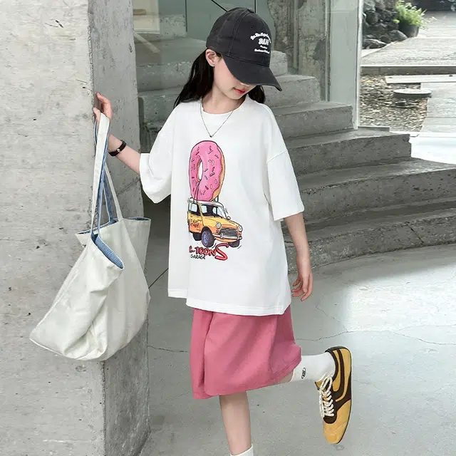 MY LITTLE PONY 2