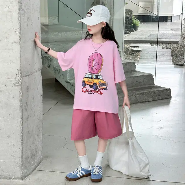MY LITTLE PONY 2