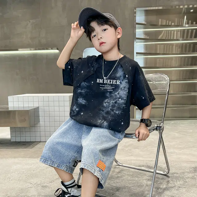 MY LITTLE PONYT