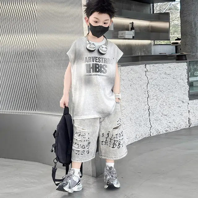 MY LITTLE PONYT