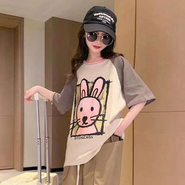 MY LITTLE PONYT