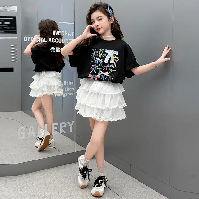 MY LITTLE PONY T