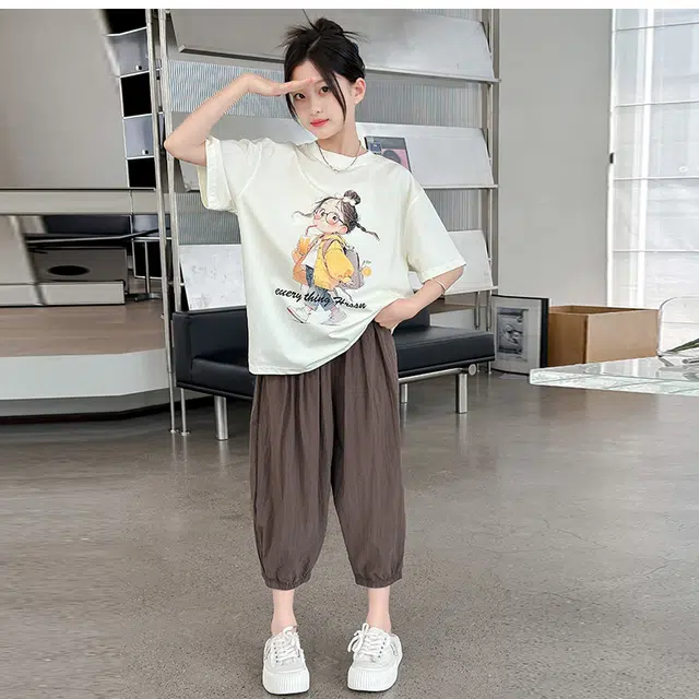 MY LITTLE PONY T