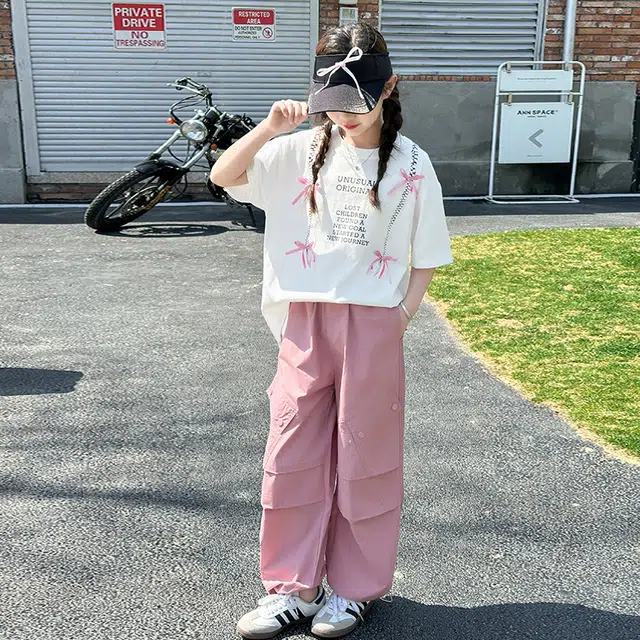 MY LITTLE PONY