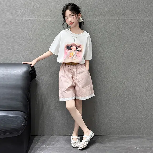 MY LITTLE PONY T