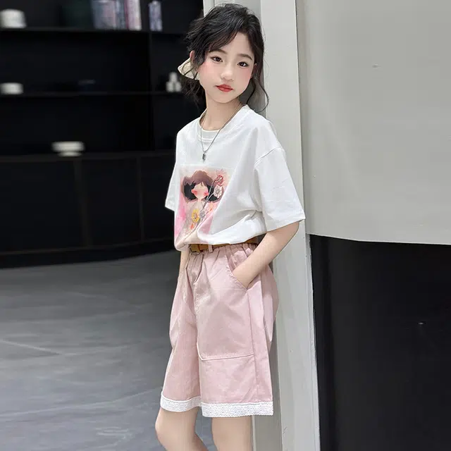 MY LITTLE PONY T