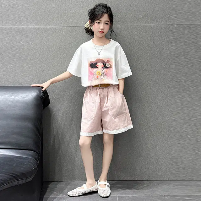 MY LITTLE PONY T