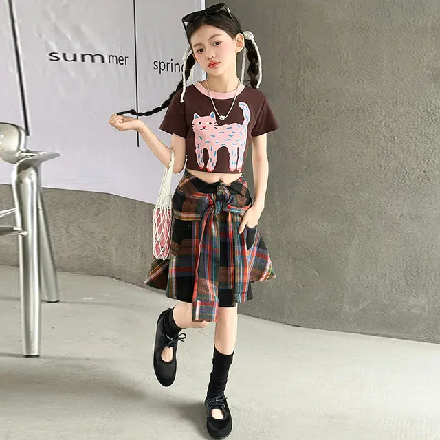 MY LITTLE PONY T