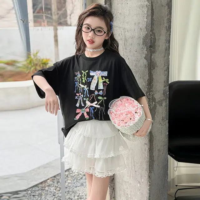 MY LITTLE PONY T