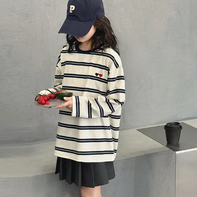 MY LITTLE PONYT