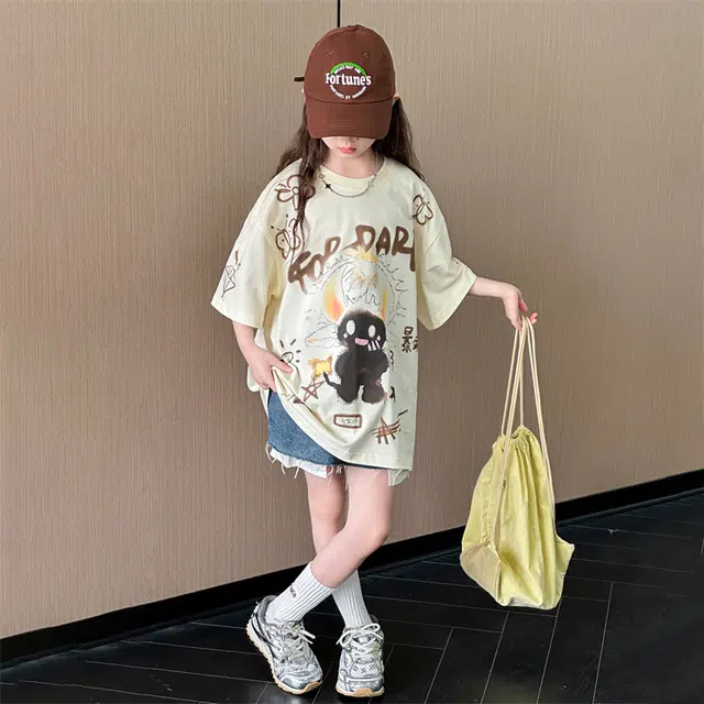 MY LITTLE PONYT