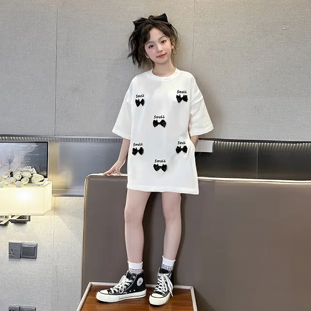 MY LITTLE PONYT