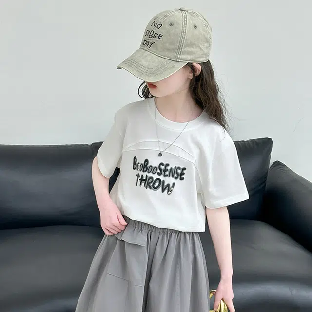 MY LITTLE PONY T