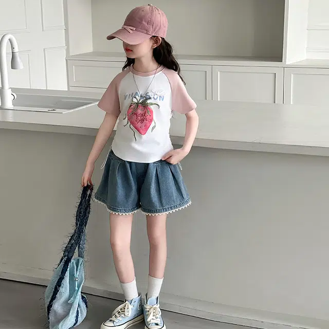 MY LITTLE PONY