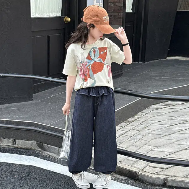 MY LITTLE PONY T