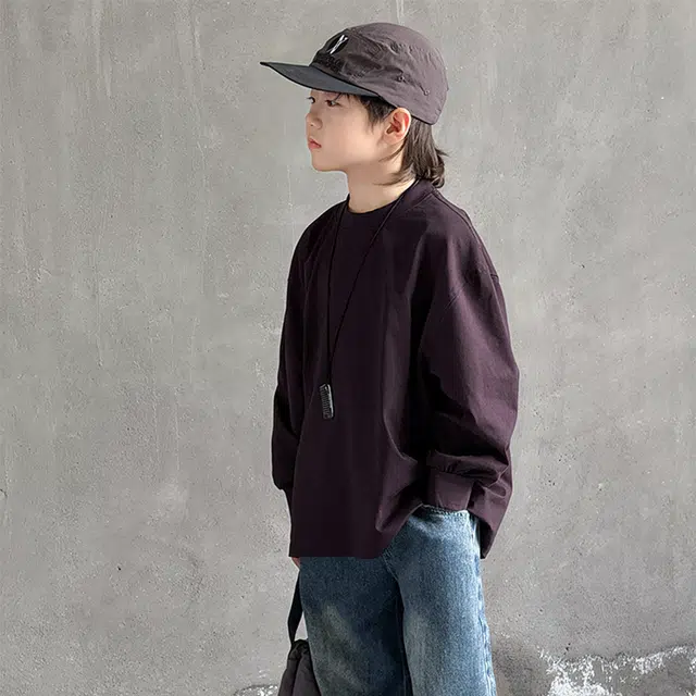 MY LITTLE PONYT