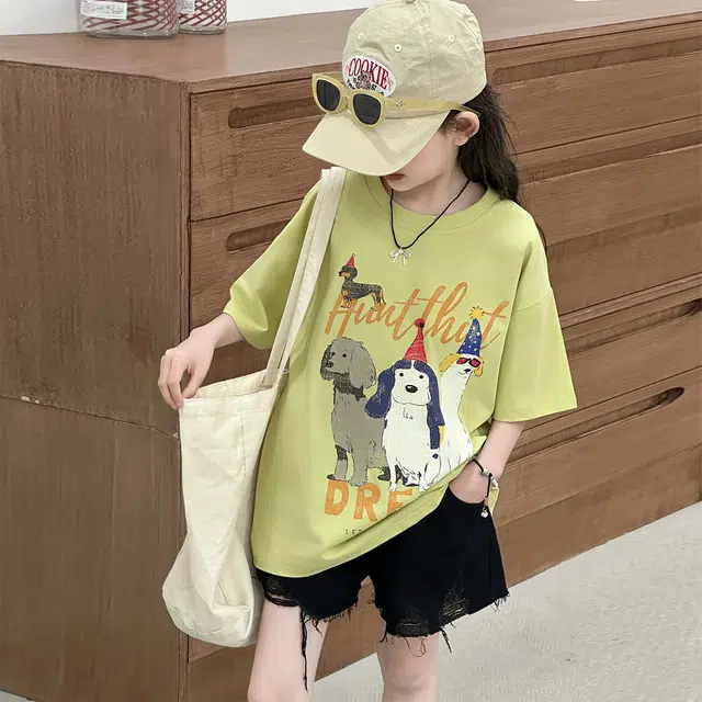 MY LITTLE PONYT