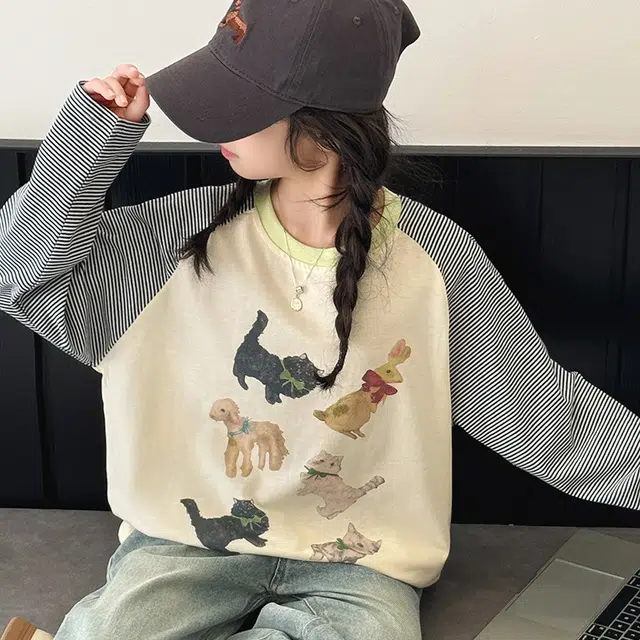 MY LITTLE PONYT