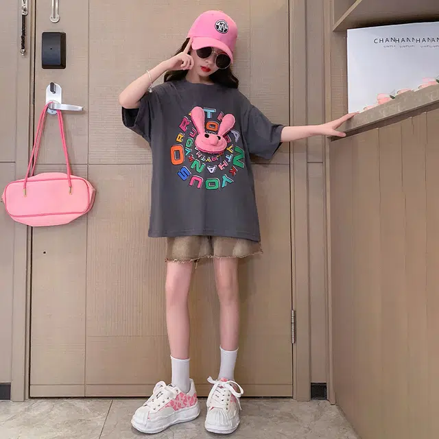 MY LITTLE PONYT