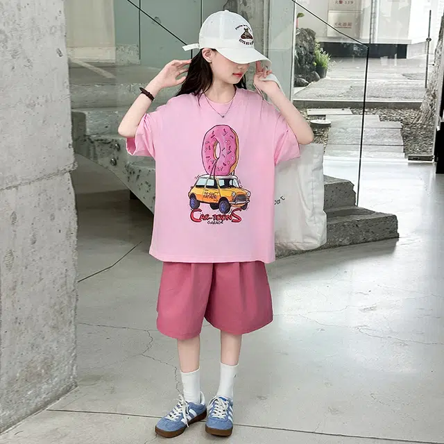 MY LITTLE PONY 2