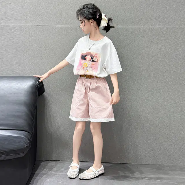 MY LITTLE PONY T