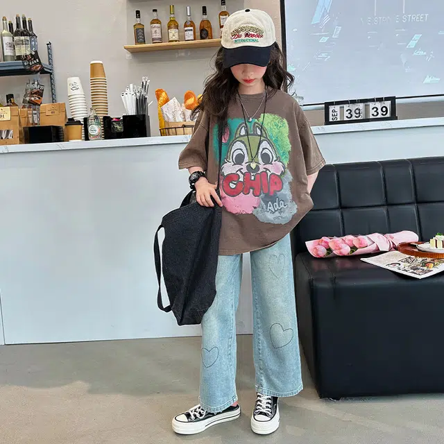 MY LITTLE PONYT