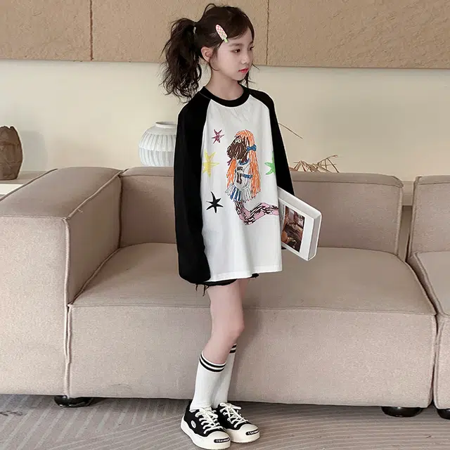 MY LITTLE PONYT