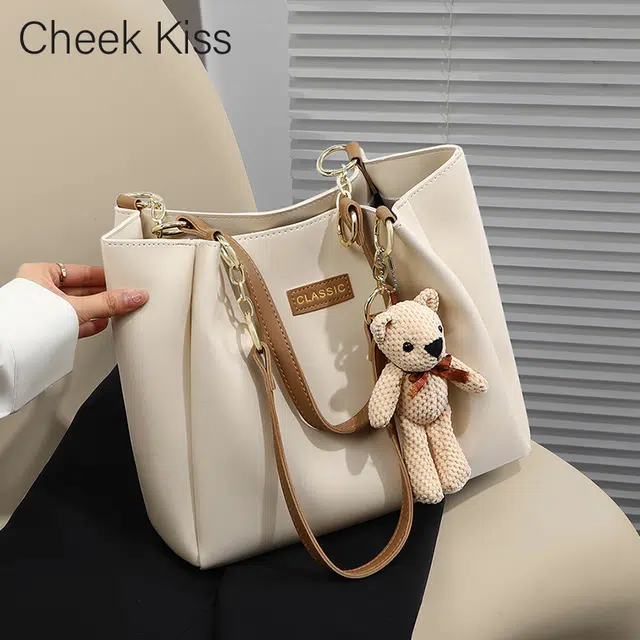 cheekkiss