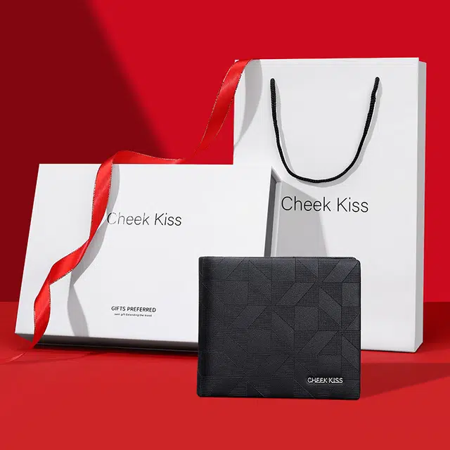 cheekkiss
