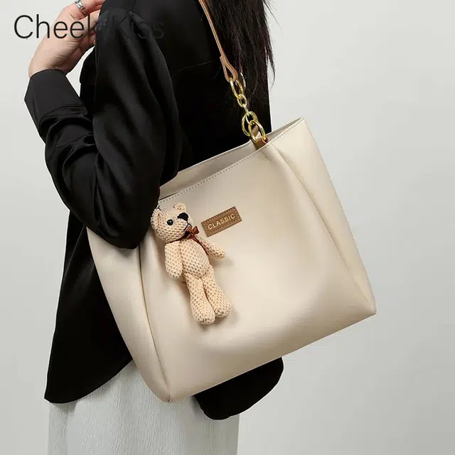 cheekkiss