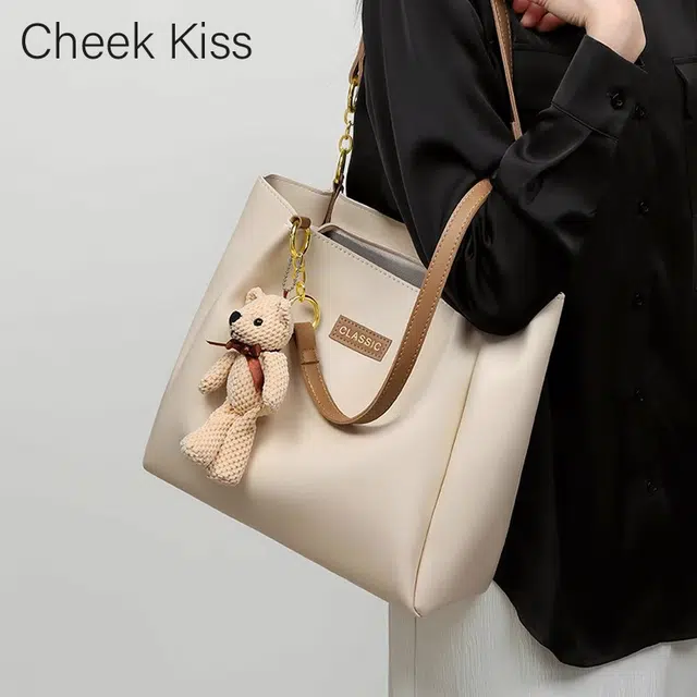 cheekkiss