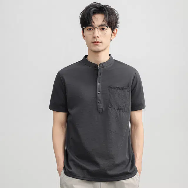 BASIC HOUSE T