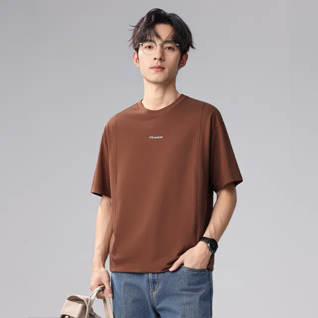 BASIC HOUSE T