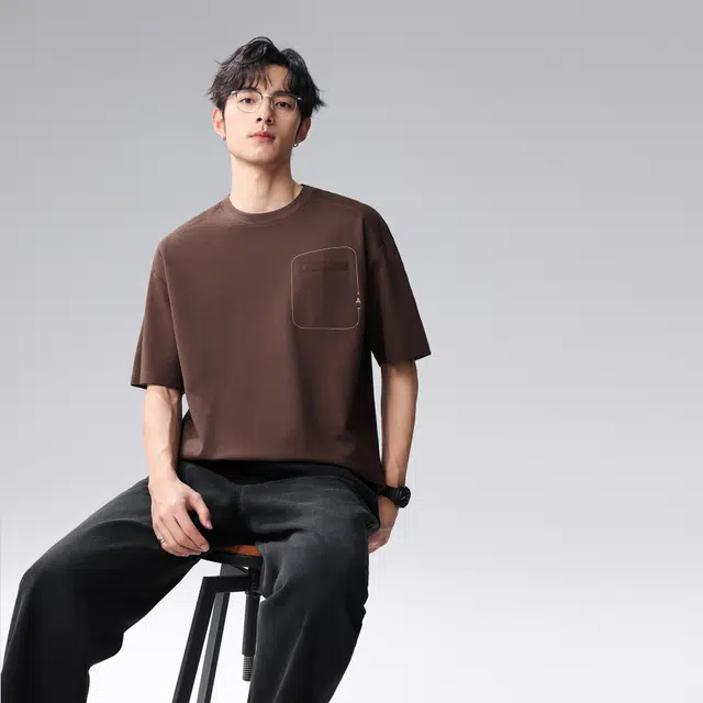 BASIC HOUSE T