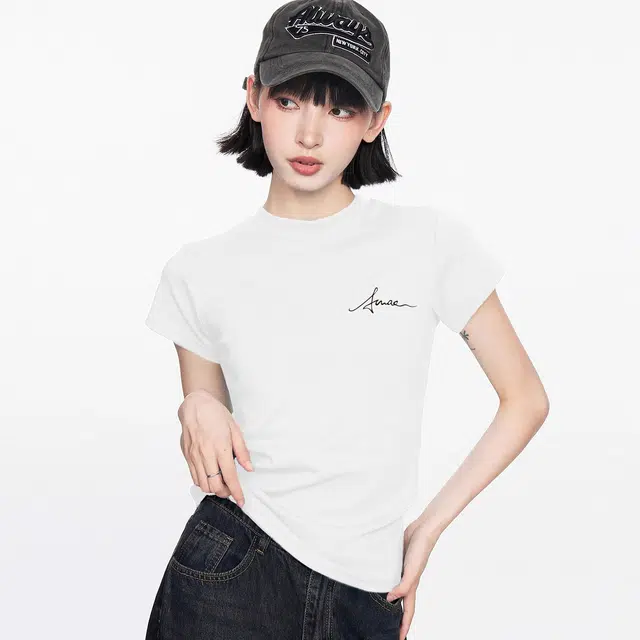 AWAO Logo T