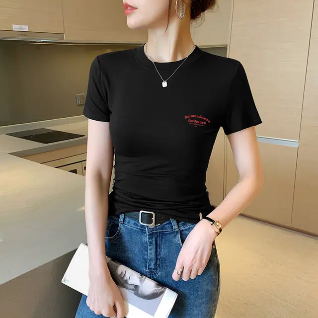AWAO Logo T