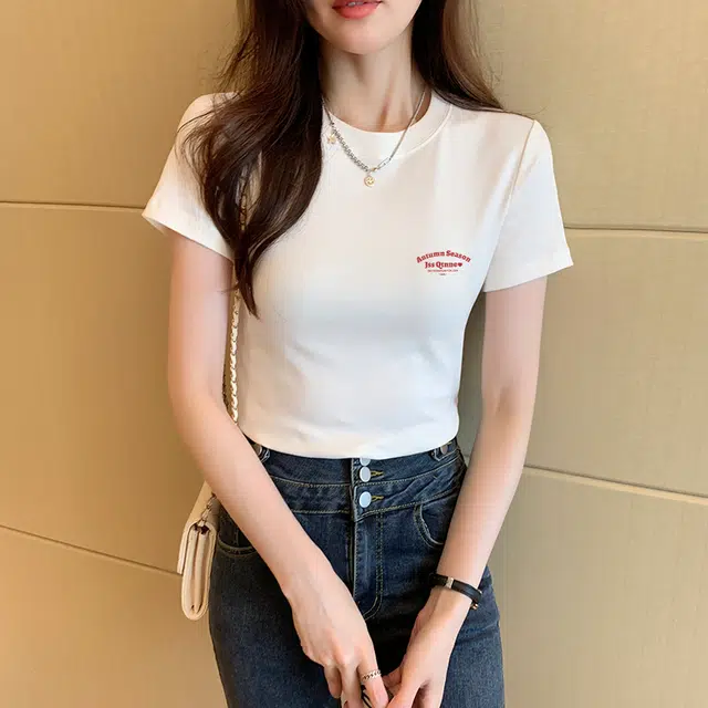 AWAO Logo T