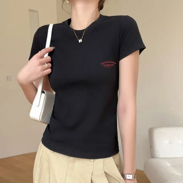 AWAO Logo T