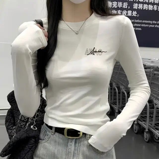 AWAO Logo T