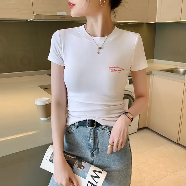 AWAO Logo T