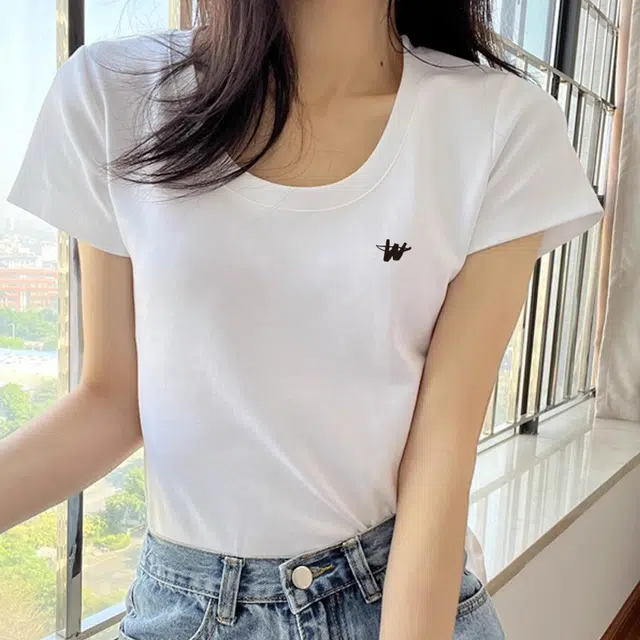 AWAO Logo T