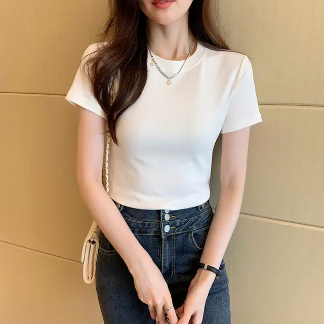 AWAO Logo T