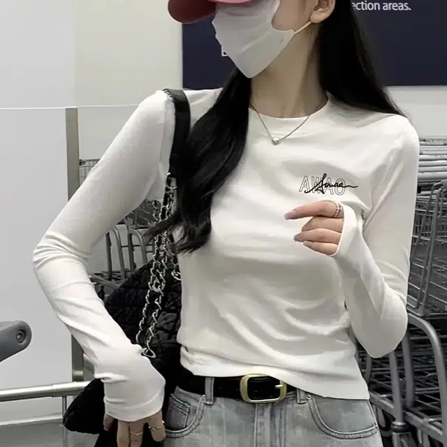 AWAO Logo T