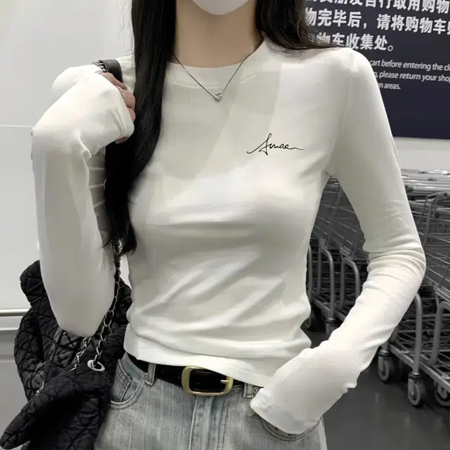 AWAO Logo T