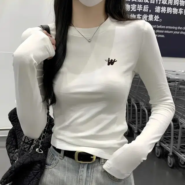 AWAO Logo T