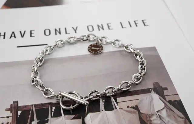 PAUL COSTELLOE ins OT