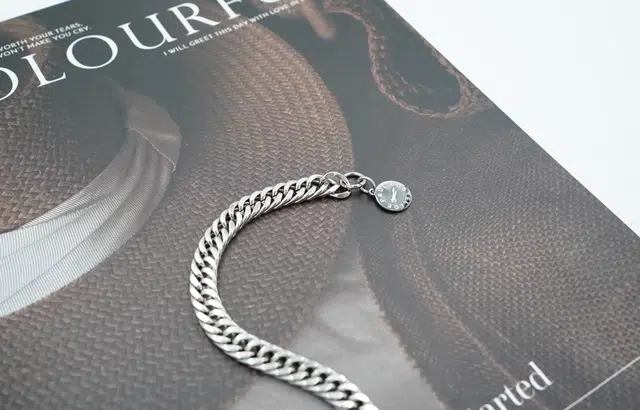 PAUL COSTELLOE ins