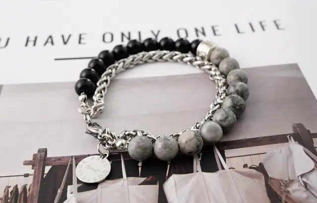 PAUL COSTELLOE ins