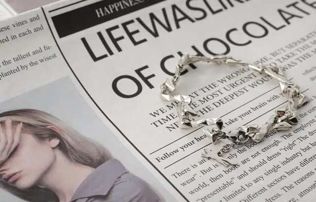 Z PAUL COSTELLOE